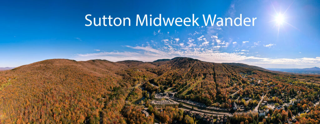 view-mount-sutton-1200-en