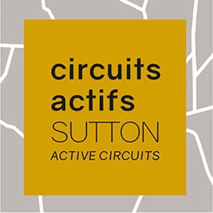 Circuits-actifs-Sutton