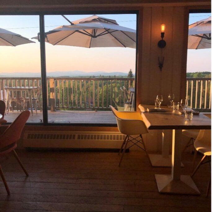 Hotel-horizon-2025