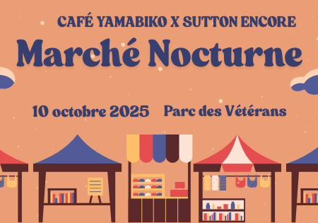 Marche-nocturne-2025