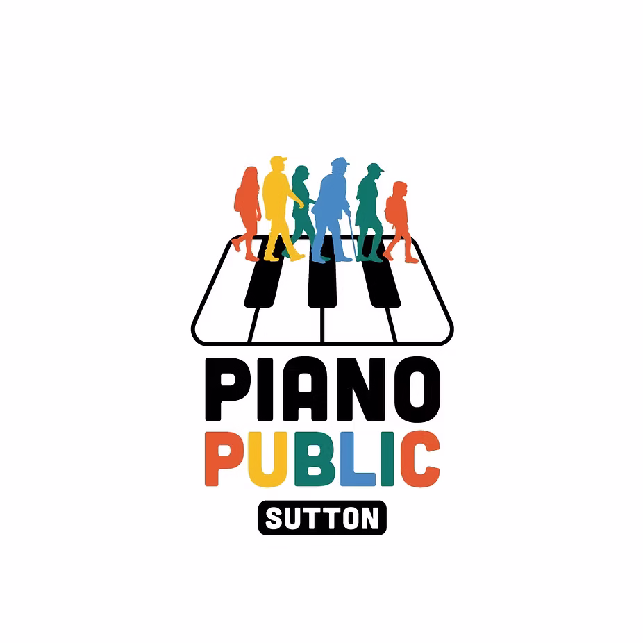Piano-Public-Sutton