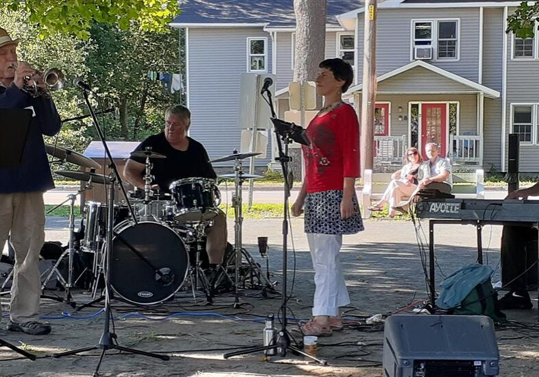 SuttonJazz