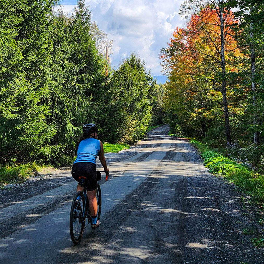 Traverse des Townships_JessieJolin
