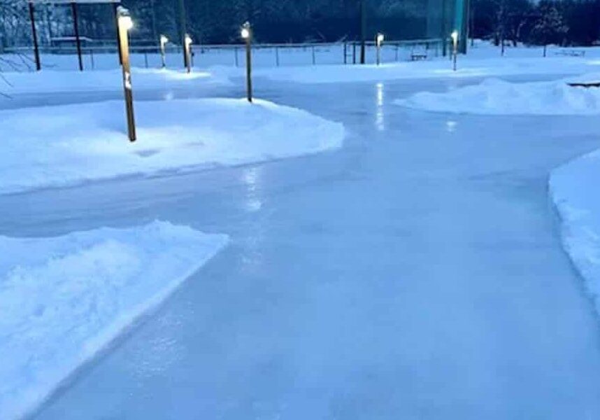 11 Winter Activities to Enjoy in Sutton - Tourisme Sutton