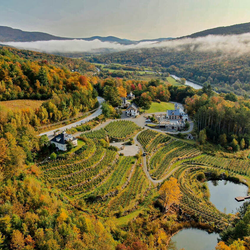 chateau_St-agnes