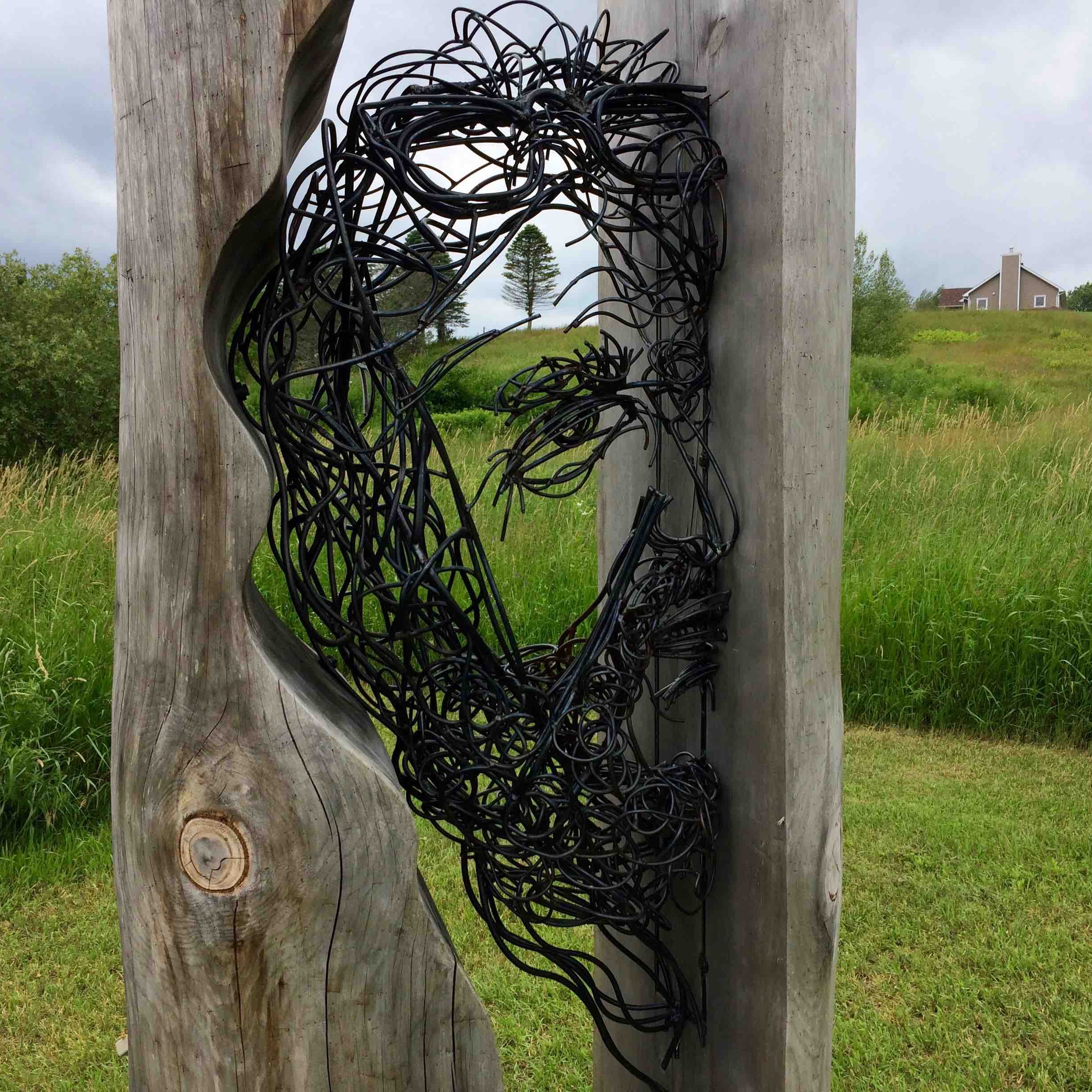 Art Sutton