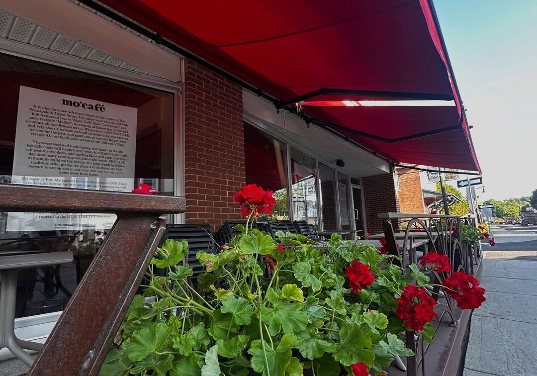 mocafe-terrasse